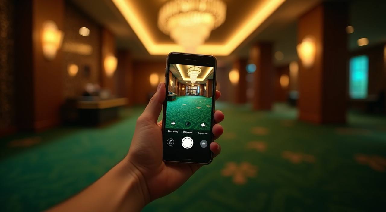 nrds66 mobile gaming